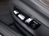 BMW Řada 5 3.0 540d 250kW xDrive CZ DPH - náhled 19