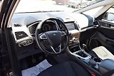 Ford S-MAX (2019) 2.0TDCi 110kw TITANIUM LED KAM - náhled 23