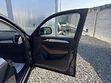 Audi Q5 2.0TSi 4x4 210PS KUŽE ALU AUT! - náhled 127
