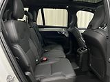 Volvo XC90 (2026) T8 AWD BLACK EDITION ULTRA - náhled 29