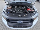 Ford Ranger 2.2 TDCi 118 kW serviska - náhled 12