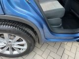 Volkswagen Tiguan (2012) 1.4TSi Sport & Style 4Motion - náhled 29