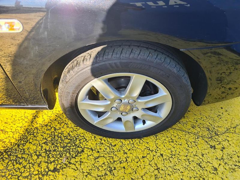 Seat Ibiza 1,2 51KW Tempomat, Digi AC - fotka 16 z 17