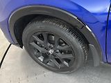 Honda ZR-V Sport - náhled 28