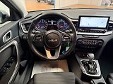 Kia Ceed 1.5 T-GDI 118kW Top SW DCT - náhled 6