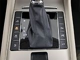 Škoda Superb (2020) Laurin&Klement iV 1.4 TSI PHEV - náhled 18