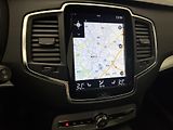 Volvo XC90 D5 AWD MOMENTUM CZ - náhled 24