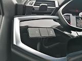 Audi Q3 (2022) SPORTBACK 2.0 35TDi S-Tronic - náhled 17