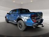 Ford Ranger 2,0 EB Raptor 4x4 AT - náhled 3