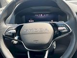 Škoda Karoq (2025) Sportline 1.5TSi 110kW 7°autom - náhled 22