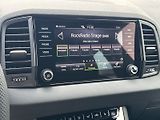 Škoda Karoq (2026) 1.5 TSI DSG Sportline - náhled 21