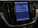Volvo XC60 B5 AWD CORE AUT REZERVACE - náhled 50