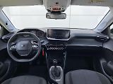 Peugeot 208 STYLE 1.2 TURBO 74kW - náhled 17