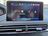 Peugeot 3008 (2017) 1.2 PT 130 ALLURE EAT6 Tažné - náhled 19