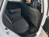 Kia Ceed 1.4 - náhled 17