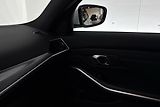 BMW Řada 3 řady 3 | 320d xDrive - náhled 18