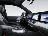 Mercedes-Benz GLS (2026) 450 d 4MATIC - náhled 7