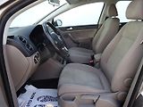 Volkswagen Golf Plus (2010) 1.4i,90kW,1maj,S.kniha,klima - náhled 11