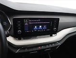 Ford Kuga (2015) 2.0 TDCi, 4X4, Serv.kniha - náhled 14