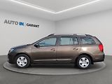 Dacia Logan (2018) MCV 1.0 54kW, ČR, 1. Maj., Kli - náhled 8