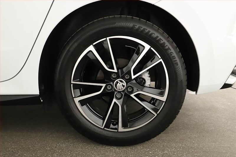 Škoda Fabia (2024) 1.0 TSI, Monte Carlo Plus - fotka 17 z 17
