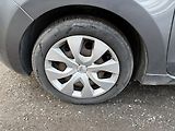 Citroën C3 Picasso 1.6 HDI - náhled 19