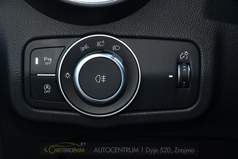 Alfa Romeo Stelvio 2.2D 16V 154kW Veloce AT8-Q4 - fotka 25 z 52