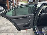 Škoda Superb L&K 2.0TSi 206kw 4x4 webasto - náhled 47