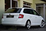 Škoda Fabia 1,2TSi DSG 2xALU 61tKM STYLE  - náhled 6