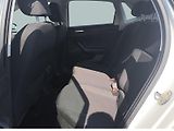 Volkswagen Polo 1.0 TSi Comfortline - náhled 7