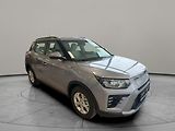 SsangYong Tivoli (2026) STYLE č.obj 69513 - náhled 1