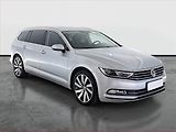 Volkswagen Passat (2016) Highline 2.0 TDI, Kůže, Navi - náhled 1