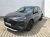 Audi Q3 7STT  1,5 TFSI - náhled 1