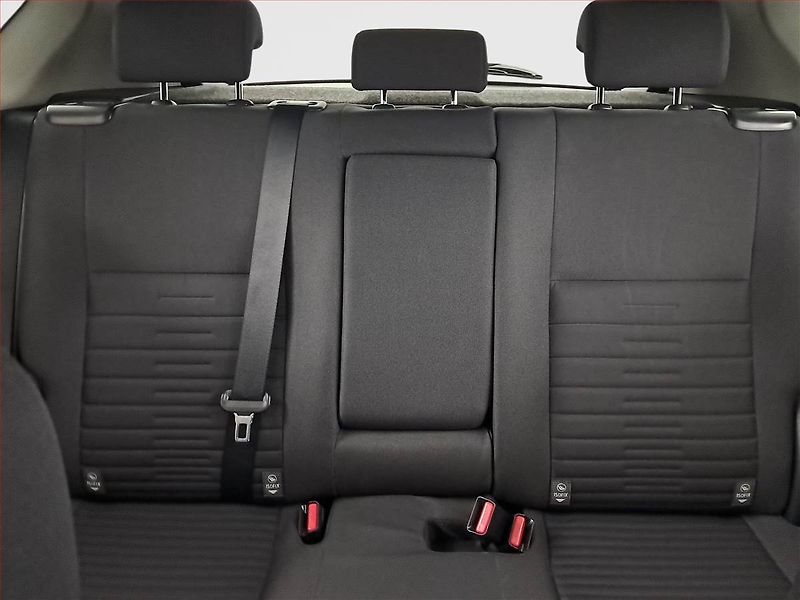 Toyota Auris (2015) 1.2 Ti, Serv.kniha, Tempomat - fotka 10 z 18