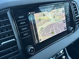 Škoda Karoq (2024) 2.0 TSI 4x4 DSG Sportline - náhled 11