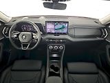 Škoda Kodiaq (2024) 2.0TDi 142kW 4x4 EXCLUSIVE 7S - náhled 8