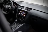 Škoda Octavia 3 FL 2.0 TSI 180 kW DSG RS - náhled 13