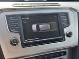 Volkswagen Passat (2015) B8 2.0TDi DSG Comfort+,el.kufr - náhled 36
