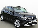 Volkswagen T-Cross People 1.0 TSI 85 kW 6G - náhled 8
