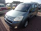 Citroën Berlingo (2009) 1,6i KLIMA VÝHŘEV  - náhled 1