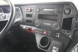 Mercedes-Benz Actros (2018) 2540 6x2/80 tho.km!/ 5 seats - náhled 17