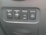 Renault Koleos (2012) 2.0 dCi 4x4, ČR, AC, TZ, navi - náhled 19