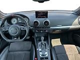 Audi S3 Cabrio 2.0 TFSI 221kW Quattro - náhled 10