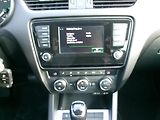 Škoda Octavia (2014) 1,2TSI NAVI DSG AC BT VÝHŘEV - náhled 29