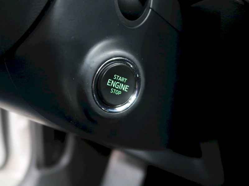 Škoda Octavia (2018) STYLE 1.6TDI 85KW DSG - fotka 31 z 37