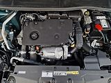 Peugeot 308 1.5HDI 96kW SW ACTIVE PACK,ČR - náhled 43