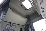 Scania (2022) R 450 / ACC / E 6 / RETARDER / - náhled 51