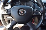 Škoda Octavia 2,0 TDI 110KW DSG TAŽNÉ NAVI - náhled 32