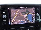 Volkswagen Passat Business 2.0 TDI 110KW DSG Var - náhled 30