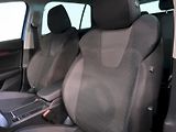 Škoda Octavia (2024) FRESH PLUS 1.5TSI 110KW KAMERA - náhled 11